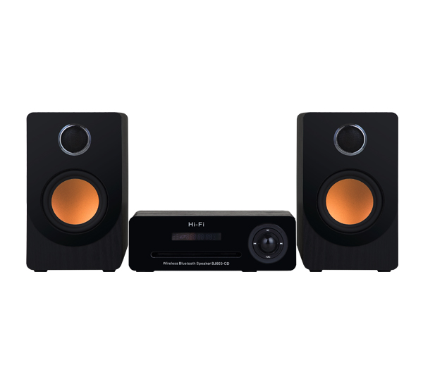 BJ603-CD