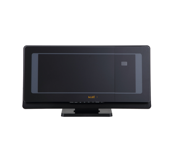 CD-Q10