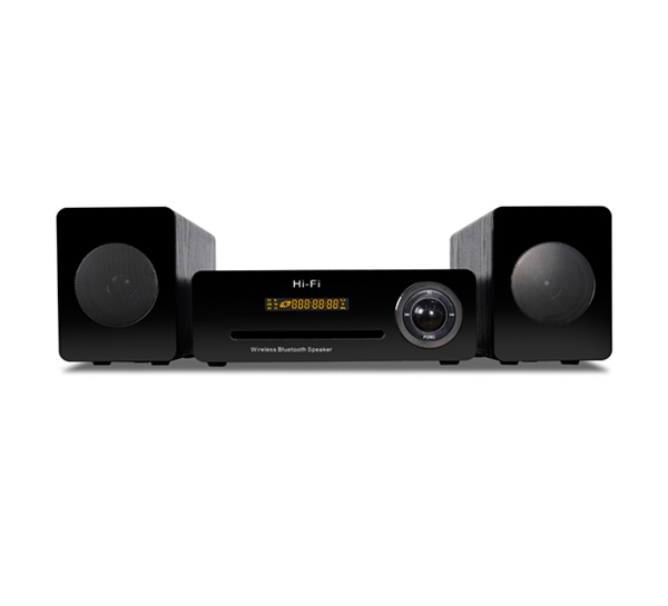 BJ608-CD