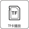 TF.png