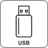 USB.png