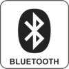 Bluetooth.png