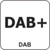 DAB+.png