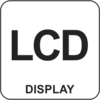 LCD.png