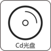 CD.png